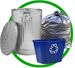 garbage services composite icon.png